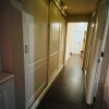 Apartament 3 camere de închiriat în zona Dacia – Mobilat și utilat complet imaginea mica 13 Apartament 3 camere de închiriat în zona Dacia – Mobilat și utilat complet thumb 13