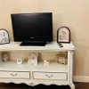 Apartament 3 camere de închiriat în zona Dacia – Mobilat și utilat complet imaginea mica 14 Apartament 3 camere de închiriat în zona Dacia – Mobilat și utilat complet thumb 14