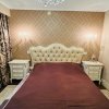 Apartament 3 camere de închiriat în zona Dacia – Mobilat și utilat complet imaginea mica 15 Apartament 3 camere de închiriat în zona Dacia – Mobilat și utilat complet thumb 15