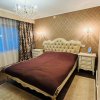 Apartament 3 camere de închiriat în zona Dacia – Mobilat și utilat complet imaginea mica 16 Apartament 3 camere de închiriat în zona Dacia – Mobilat și utilat complet thumb 16