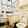 Apartament 3 camere de închiriat în zona Dacia – Mobilat și utilat complet imaginea mica 17 Apartament 3 camere de închiriat în zona Dacia – Mobilat și utilat complet thumb 17