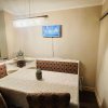 Apartament 3 camere de închiriat în zona Dacia – Mobilat și utilat complet imaginea mica 18 Apartament 3 camere de închiriat în zona Dacia – Mobilat și utilat complet thumb 18