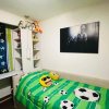 Apartament 3 camere de închiriat în zona Dacia – Mobilat și utilat complet imaginea mica 19 Apartament 3 camere de închiriat în zona Dacia – Mobilat și utilat complet thumb 19