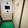 Apartament 3 camere de închiriat în zona Dacia – Mobilat și utilat complet imaginea mica 20 Apartament 3 camere de închiriat în zona Dacia – Mobilat și utilat complet thumb 20