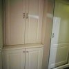 Apartament 3 camere de închiriat în zona Dacia – Mobilat și utilat complet imaginea mica 21 Apartament 3 camere de închiriat în zona Dacia – Mobilat și utilat complet thumb 21