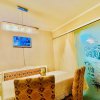 Apartament 3 camere de închiriat în zona Dacia – Mobilat și utilat complet imaginea mica 22 Apartament 3 camere de închiriat în zona Dacia – Mobilat și utilat complet thumb 22
