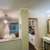 Apartament 3 camere de închiriat în zona Dacia – Mobilat și utilat complet imaginea mica 23 Apartament 3 camere de închiriat în zona Dacia – Mobilat și utilat complet thumb 23