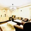 Apartament 3 camere de închiriat în zona Dacia – Mobilat și utilat complet imaginea mica 24 Apartament 3 camere de închiriat în zona Dacia – Mobilat și utilat complet thumb 24