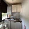 Apartament 3 camere de închiriat în zona Dacia – Mobilat și utilat complet imaginea mica 11 Apartament 3 camere de închiriat în zona Dacia – Mobilat și utilat complet thumb 11