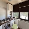 Apartament 3 camere de închiriat în zona Dacia – Mobilat și utilat complet imaginea mica 6 Apartament 3 camere de închiriat în zona Dacia – Mobilat și utilat complet thumb 6