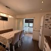 Apartament 3 camere de închiriat în zona Dacia – Mobilat și utilat complet imaginea mica 3 Apartament 3 camere de închiriat în zona Dacia – Mobilat și utilat complet thumb 3