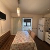Apartament 3 camere de închiriat în zona Dacia – Mobilat și utilat complet imaginea mica 12 Apartament 3 camere de închiriat în zona Dacia – Mobilat și utilat complet thumb 12