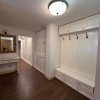 Apartament 3 camere de închiriat în zona Dacia – Mobilat și utilat complet imaginea mica 10 Apartament 3 camere de închiriat în zona Dacia – Mobilat și utilat complet thumb 10