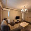 Apartament 3 camere de închiriat în zona Dacia – Mobilat și utilat complet imaginea mica 14 Apartament 3 camere de închiriat în zona Dacia – Mobilat și utilat complet thumb 14