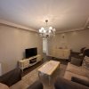 Apartament 3 camere de închiriat în zona Dacia – Mobilat și utilat complet imaginea mica 4 Apartament 3 camere de închiriat în zona Dacia – Mobilat și utilat complet thumb 4