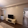 Apartament 3 camere de închiriat în zona Dacia – Mobilat și utilat complet imaginea mica 15 Apartament 3 camere de închiriat în zona Dacia – Mobilat și utilat complet thumb 15