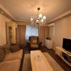 Apartament 3 camere de închiriat în zona Dacia – Mobilat și utilat complet imaginea mica 1 Apartament 3 camere de închiriat în zona Dacia – Mobilat și utilat complet thumb 1