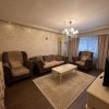 Apartament 3 camere de închiriat în zona Dacia – Mobilat și utilat complet imaginea mica 16 Apartament 3 camere de închiriat în zona Dacia – Mobilat și utilat complet thumb 16