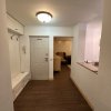 Apartament 3 camere de închiriat în zona Dacia – Mobilat și utilat complet imaginea mica 9 Apartament 3 camere de închiriat în zona Dacia – Mobilat și utilat complet thumb 9