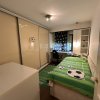 Apartament 3 camere de închiriat în zona Dacia – Mobilat și utilat complet imaginea mica 7 Apartament 3 camere de închiriat în zona Dacia – Mobilat și utilat complet thumb 7