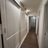 Apartament 3 camere de închiriat în zona Dacia – Mobilat și utilat complet imaginea mica 8 Apartament 3 camere de închiriat în zona Dacia – Mobilat și utilat complet thumb 8