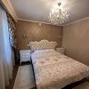 Apartament 3 camere de închiriat în zona Dacia – Mobilat și utilat complet imaginea mica 17 Apartament 3 camere de închiriat în zona Dacia – Mobilat și utilat complet thumb 17