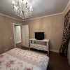 Apartament 3 camere de închiriat în zona Dacia – Mobilat și utilat complet imaginea mica 13 Apartament 3 camere de închiriat în zona Dacia – Mobilat și utilat complet thumb 13