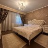 Apartament 3 camere de închiriat în zona Dacia – Mobilat și utilat complet imaginea mica 2 Apartament 3 camere de închiriat în zona Dacia – Mobilat și utilat complet thumb 2