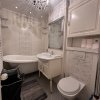 Apartament 3 camere de închiriat în zona Dacia – Mobilat și utilat complet imaginea mica 5 Apartament 3 camere de închiriat în zona Dacia – Mobilat și utilat complet thumb 5