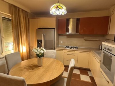 Casă P+1 de vânzare în Mamaia Sat