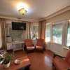 Casă P+1 de vânzare în Mamaia Sat imaginea mica 3 Casă P+1 de vânzare în Mamaia Sat thumb 3