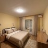 Casă P+1 de vânzare în Mamaia Sat imaginea mica 6 Casă P+1 de vânzare în Mamaia Sat thumb 6