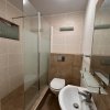 Casă P+1 de vânzare în Mamaia Sat imaginea mica 9 Casă P+1 de vânzare în Mamaia Sat thumb 9