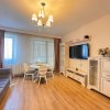 Apartament 2 camere de vânzare în Tomis Plus | Mobilat și Utilat imaginea mica 2 Apartament 2 camere de vânzare în Tomis Plus | Mobilat și Utilat thumb 2