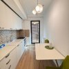 Apartament 2 camere de vânzare în Tomis Plus | Mobilat și Utilat imaginea mica 1 Apartament 2 camere de vânzare în Tomis Plus | Mobilat și Utilat thumb 1