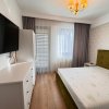 Apartament 2 camere de vânzare în Tomis Plus | Mobilat și Utilat imaginea mica 3 Apartament 2 camere de vânzare în Tomis Plus | Mobilat și Utilat thumb 3
