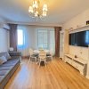 Apartament 2 camere de vânzare în Tomis Plus | Mobilat și Utilat imaginea mica 4 Apartament 2 camere de vânzare în Tomis Plus | Mobilat și Utilat thumb 4
