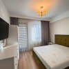 Apartament 2 camere de vânzare în Tomis Plus | Mobilat și Utilat imaginea mica 5 Apartament 2 camere de vânzare în Tomis Plus | Mobilat și Utilat thumb 5