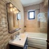 Apartament 2 camere de vânzare în Tomis Plus | Mobilat și Utilat imaginea mica 6 Apartament 2 camere de vânzare în Tomis Plus | Mobilat și Utilat thumb 6