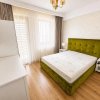 Apartament 2 camere de vânzare în Tomis Plus  thumb 2