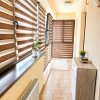 Apartament 2 camere de vânzare în Tomis Plus  thumb 4