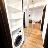 Apartament 2 camere de vânzare în Tomis Plus  thumb 5