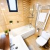 Apartament 2 camere de vânzare în Tomis Plus  thumb 6