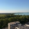 Apartament 2 camere de în blocul Tomis Tower | Prima închiriere | Lux thumb 1