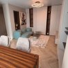 Apartament 2 camere de în blocul Tomis Tower | Prima închiriere | Lux thumb 2