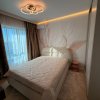 Apartament 2 camere de în blocul Tomis Tower | Prima închiriere | Lux thumb 3