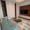 Apartament 2 camere de în blocul Tomis Tower | Prima închiriere | Lux thumb 4