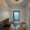 Apartament 2 camere de în blocul Tomis Tower | Prima închiriere | Lux thumb 5