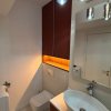 Apartament 2 camere de în blocul Tomis Tower | Prima închiriere | Lux thumb 7