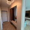 Apartament 2 camere de în blocul Tomis Tower | Prima închiriere | Lux thumb 8